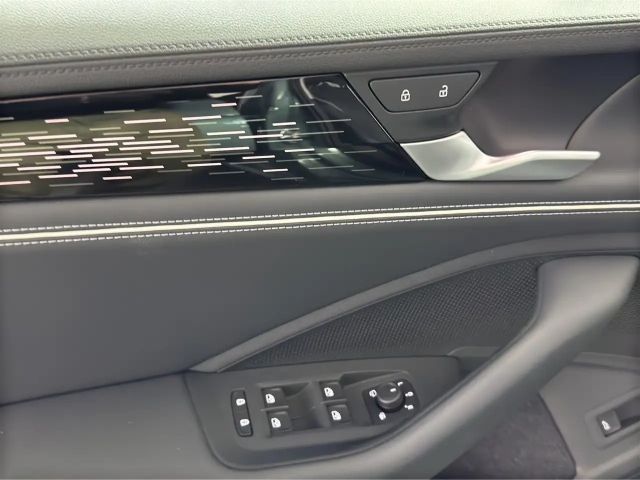 Volkswagen Passat Business DSG Variant