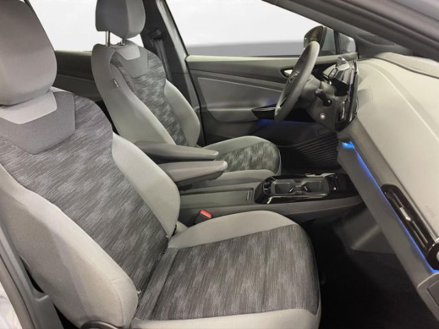 Volkswagen ID.4 Pure