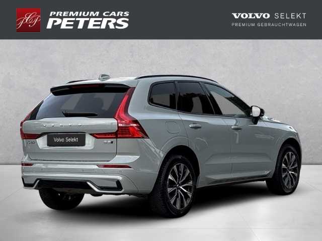 Volvo XC60 XC60