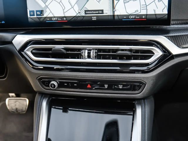 BMW 240 Coupé M-Sport