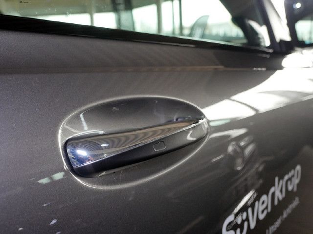 Mercedes-Benz GLB 200 GLB 200 d