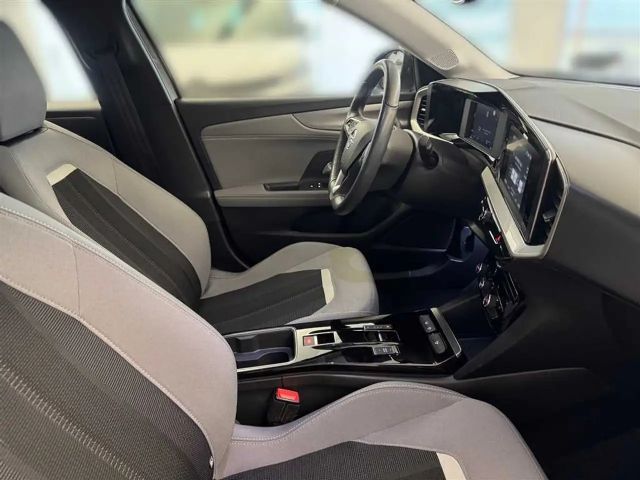 Opel Mokka Elegance Mokka-e