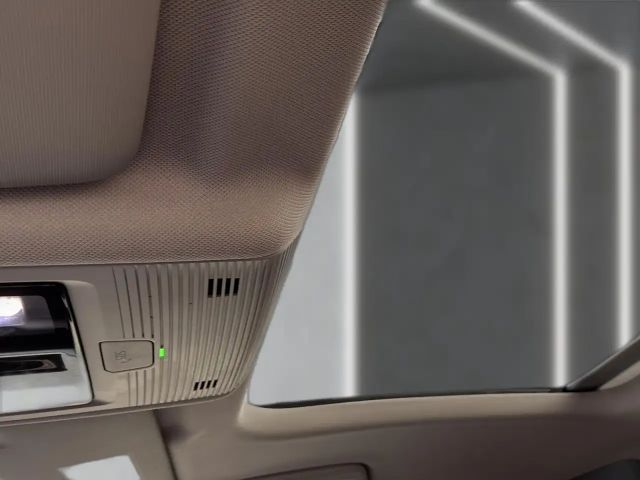 Volkswagen Golf 2.0 TDI DSG Golf VIII