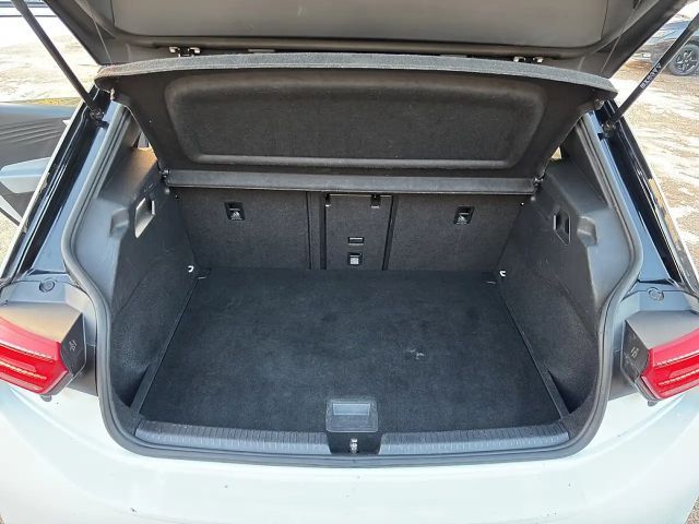 Volkswagen ID.3 58 KWh Performance Pro