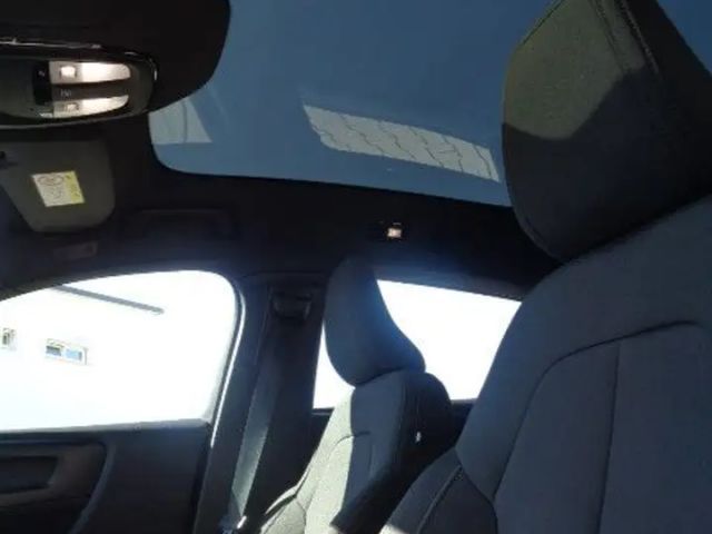 Volvo C40 AWD Plus Recharge