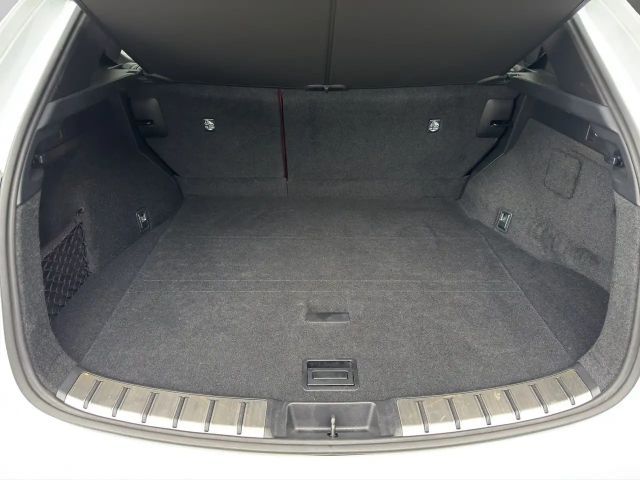 Lexus NX 4x4 F Sport Sport