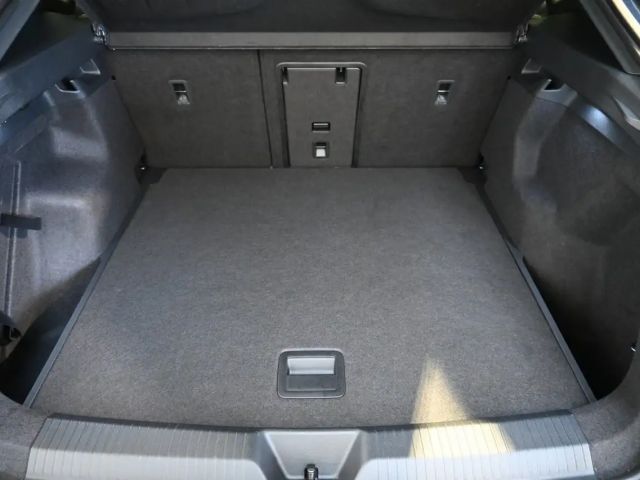 Cupra Tavascan Adrenaline VZ