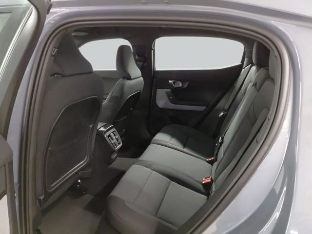 Polestar 2 Pilot Single motor