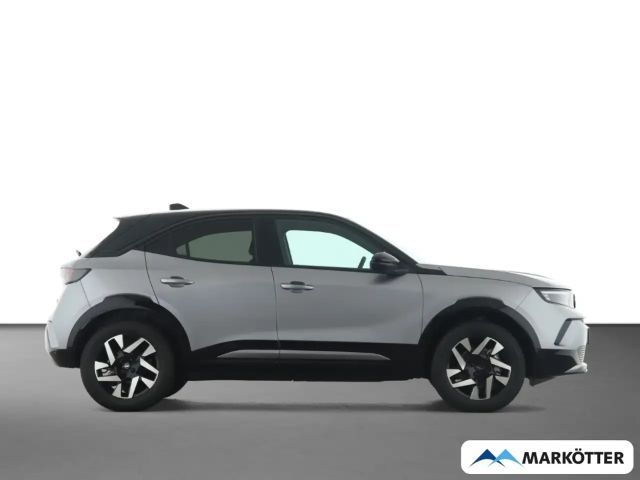 Opel Mokka GS-Line Grand Sport Mokka-e