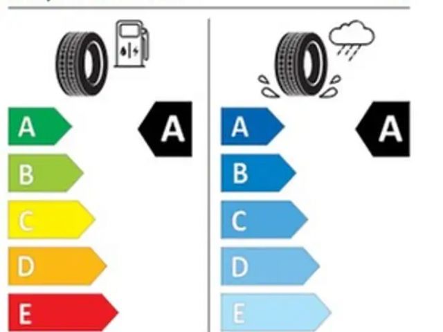 Volkswagen T-Roc 1.5 eTSI DSG Life