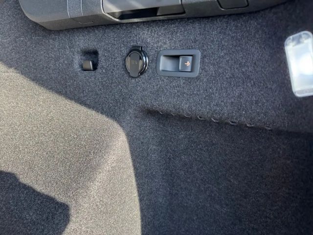 Volkswagen Tayron 4Motion DSG