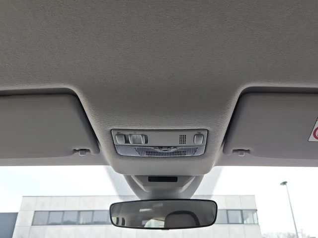 Volkswagen up! 1.0 GRA Sitzheizung Rückfahrkamera KLIMA