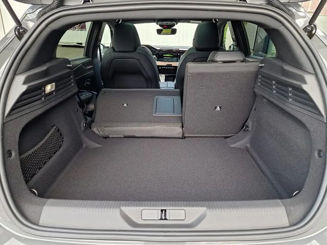 Peugeot 308 GT-Line Hybrid