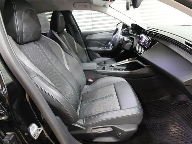 Peugeot 308 Allure Pack EAT8 PureTech