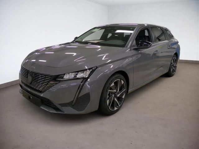 Peugeot 308 Allure Pack PureTech SW