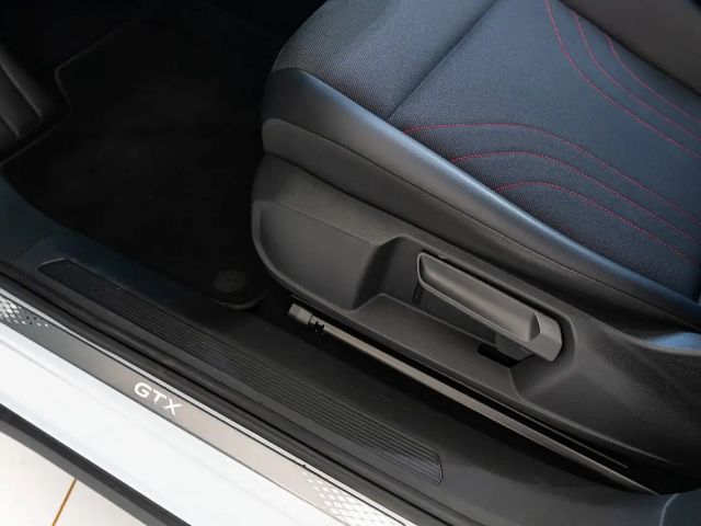 Volkswagen ID.5 220 kW 77 KWh GTX