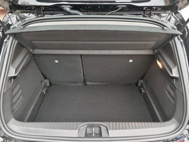 Mitsubishi Colt 1,0 MPI-T Invite *ab €16.990,-*