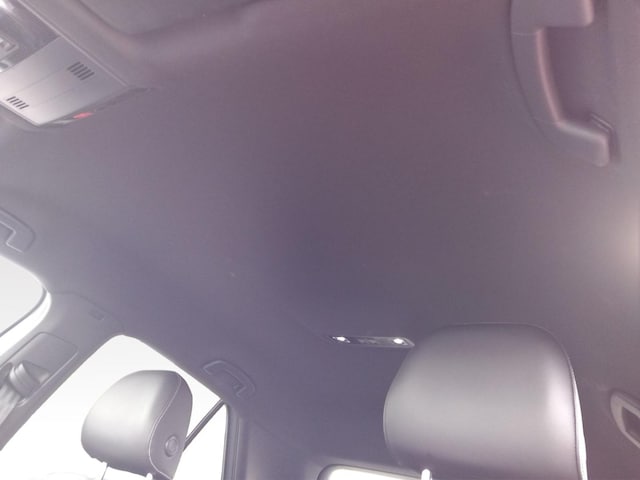 Volkswagen T-Roc DSG Life