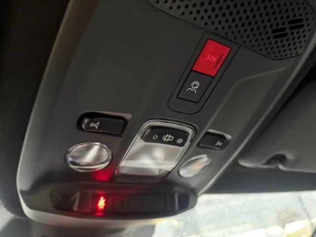 Opel Mokka 1.2 Turbo GS-Line Grand Sport Turbo