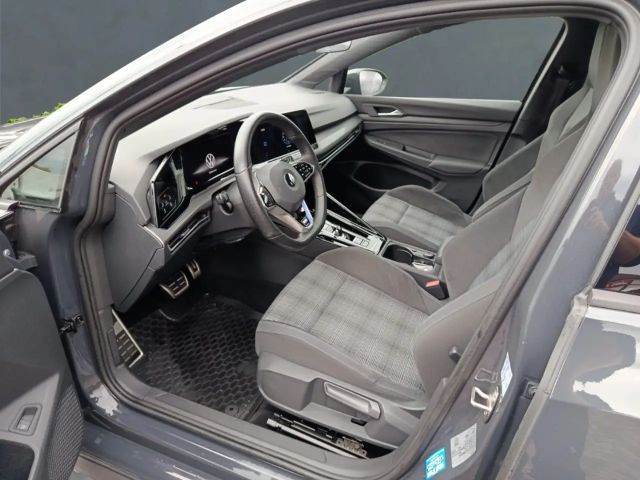 Volkswagen Golf GTE Golf VIII