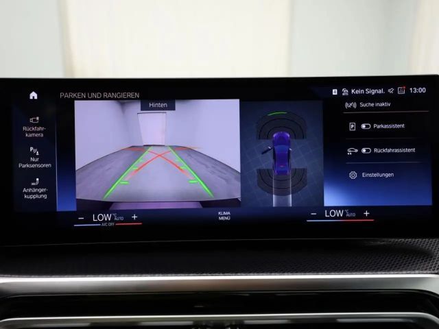 BMW 240 Coupé M-Sport