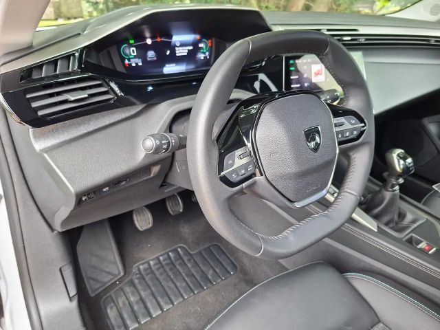 Peugeot 308 Allure Pack SW