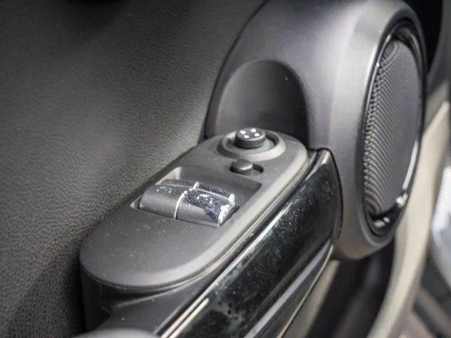 MINI Mini Electric SE