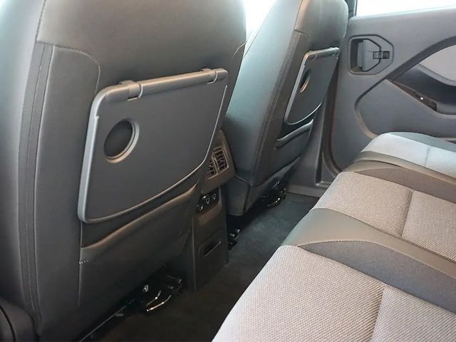 Renault Kangoo EDC TCe 130 Techno