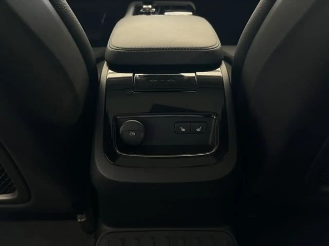 Volvo V90 AWD Dark Recharge T8 Ultra