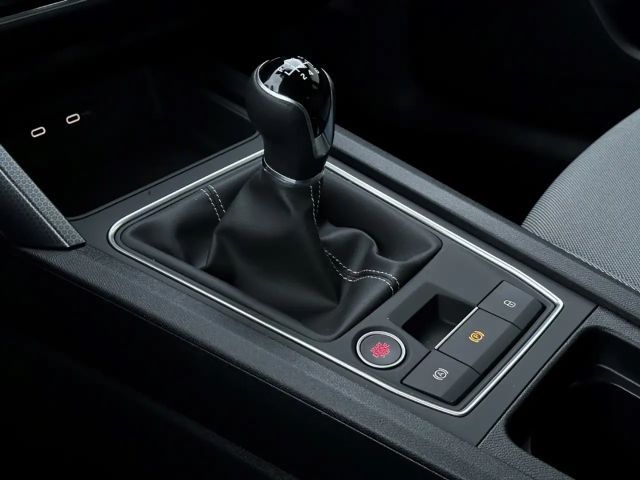 Seat Leon 1.5 TSI Style