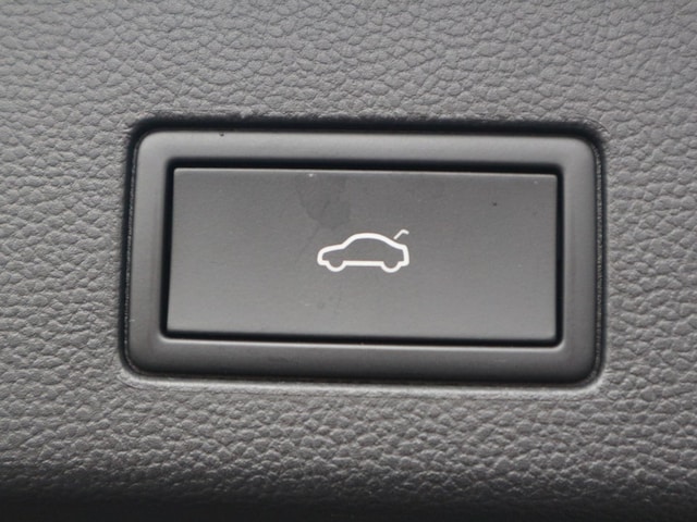 Volkswagen Golf Golf VIII R-Line Variant