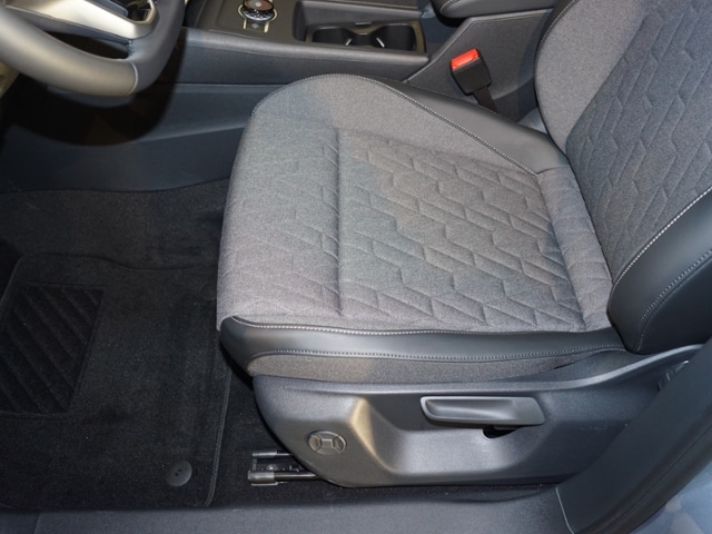 Volkswagen Tiguan 2.0 TDI DSG