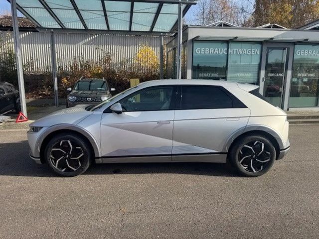 Hyundai IONIQ 5 UNIQ