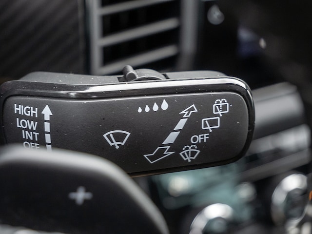 Skoda Kodiaq 2.0 TDI 4x4 Sportline