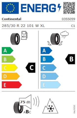 Audi RS7 Quattro Sportback