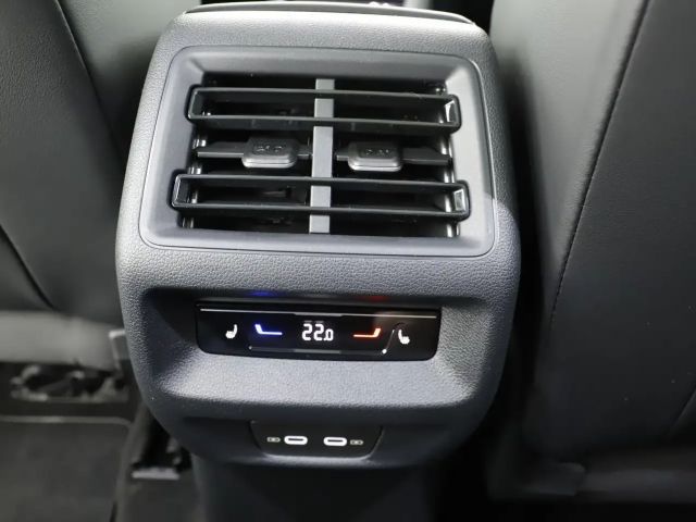 Volkswagen Tiguan DSG Sport eHybrid