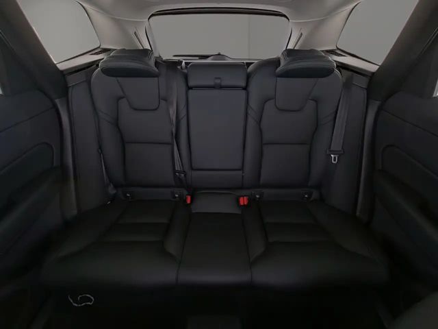 Volvo XC60 AWD Dark Plus T8