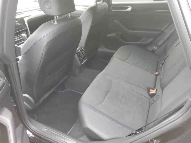 Volkswagen Arteon Shooting Brake R SB CarPlay/Black/AHK/Virt