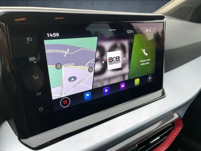 Seat Arona 1.0 TSI FR-lijn Plus