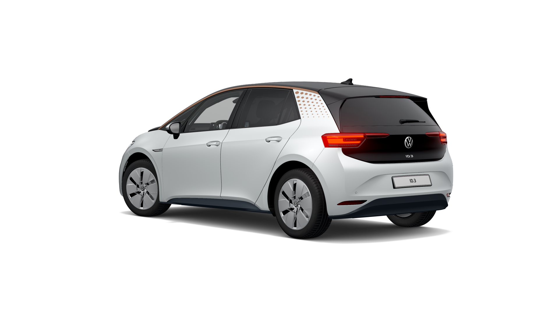 Volkswagen ID.3 Performance Pro