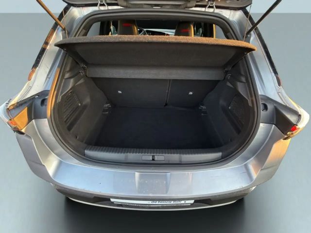 Opel Mokka GS-Line Grand Sport Turbo