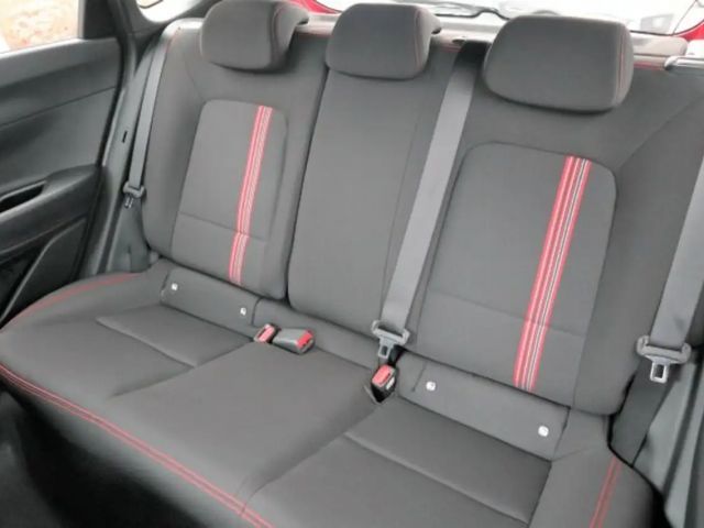 Hyundai i20 1.0 N Line T-GDi