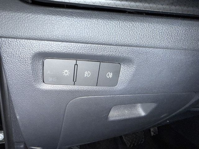 Skoda Octavia 1.4 TSI Combi iV