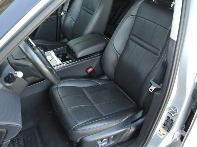 Land Rover Range Rover Evoque AWD D200