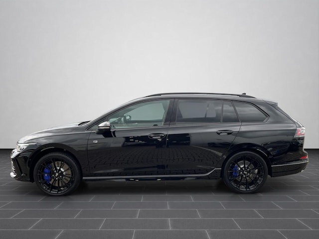 Volkswagen Golf Golf VIII Variant