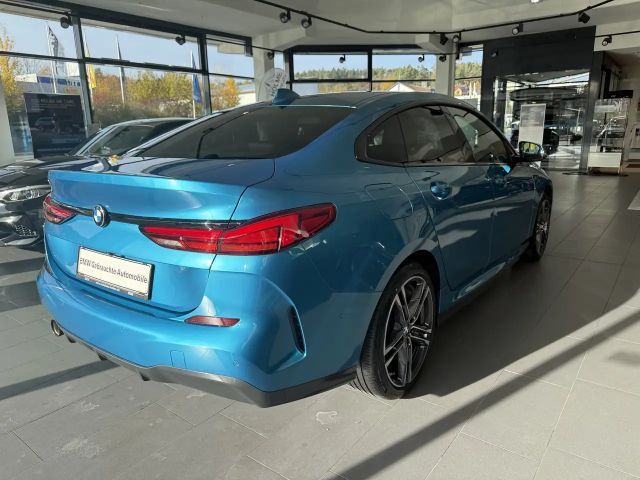 BMW 218 218i Comfort pakket Coupé M-Sport