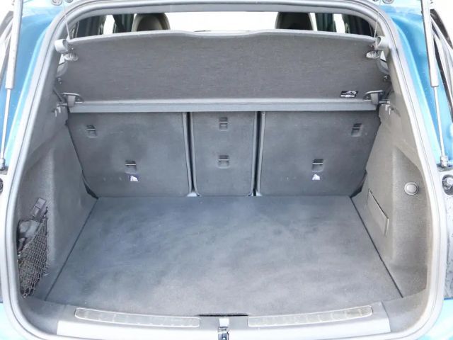 MINI Cooper S Countryman All4