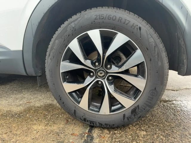 Renault Arkana EDC Equilibre Equilibre TCe 140