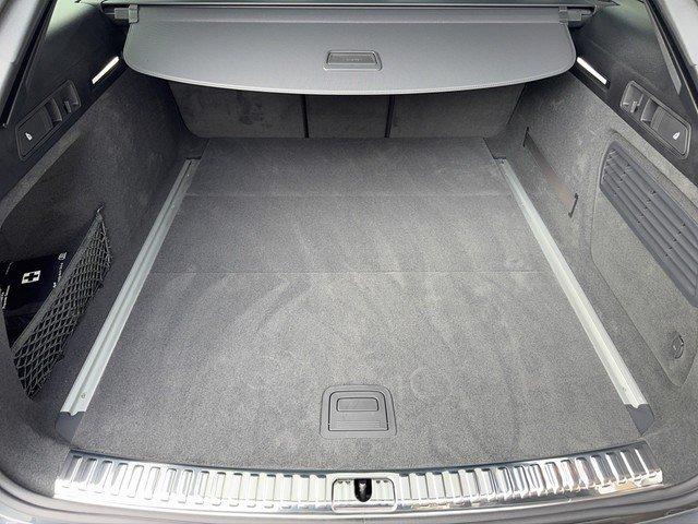 Audi A6 40 TDI Avant Quattro S-Line S-Tronic