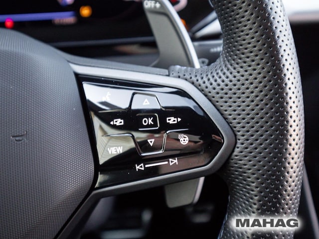 Volkswagen Arteon Shooting Brake 2.0 TSI DSG